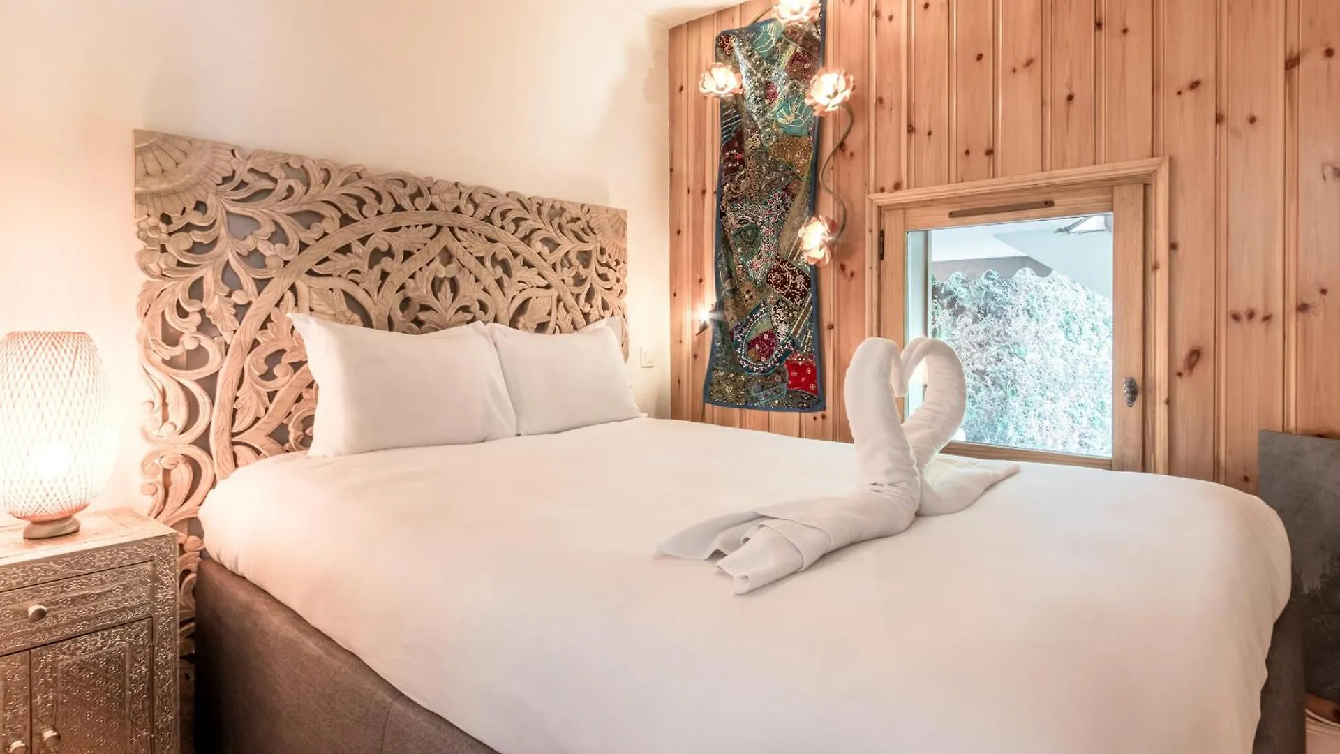 Les Jardins De Taconnaz Apartment Les Houches 0*,